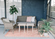 Three Simple Ways to Make an Outdoor Space Feel Cozy