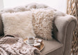 Affordable Winter Décor Ideas For a Cozy Home