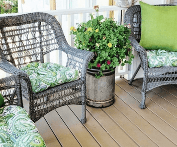 Freshen Up Your Home with the Best Decorating Ideas for Summer