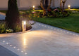Outdoor Lighting for Houses: Tips to Upgrade Your Home's Exterior