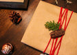Holiday Present-Wrapping Roundup